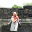 Mrs. Setiawan