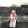 Mrs. Setiawan Mrs. Setiawan