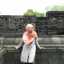 Mrs. Setiawan