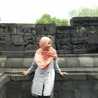 Mrs. Setiawan Mrs. Setiawan