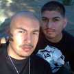 eddie.ramos.946