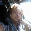 inesha.mitchell