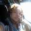 inesha.mitchell