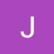Jood Alrooqy