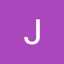 Jood Alrooqy