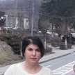 Lenuta Cranta