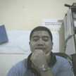 Stephanus Nugroho