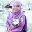 Ani Fadhilatur Rohimah
