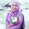 Ani Fadhilatur Rohimah