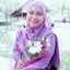 Ani Fadhilatur Rohimah