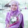 Ani Fadhilatur Rohimah