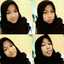 Kim Soo Eun