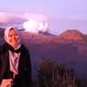 Nita Herawati