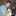backslash05