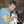 backslash05