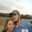 Nikki Combs lyicismommy