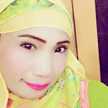 JasminPyto Bunda X Alief