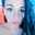 Maria Belen Torres