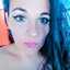 Maria Belen Torres