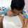 Arci.MD Arci.MD