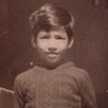 Juan Wong