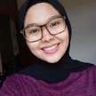 Intan Zahra H.A