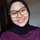 Intan Zahra H.A Intan Zahra H.A