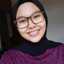 Intan Zahra H.A