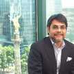 Omar Alberto Ojeda Becerril