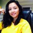 kitkit.delosreyes