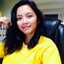 kitkit.delosreyes