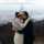 Noor Bitar Noor Bitar