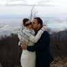 Noor Bitar