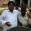 Arvind Singh