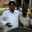 Arvind Singh