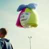 Yousef88