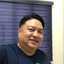 Jeffrey James Reyes