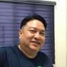 Jeffrey James Reyes