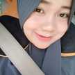 Hamidah
