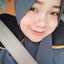 Hamidah