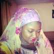 Fati Mahmud