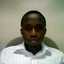 Ngure Nyaga