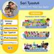 Sari Tyastuti