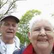 Carol Breakell