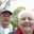Carol Breakell Carol Breakell