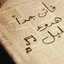 fatima 