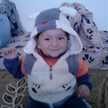 إم جود 2011