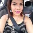 Caterina Aramayo Guanca