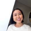 Christine Octavia