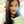 Arianne
